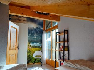 Ferienwohnung Lichtblick - 7