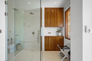 Pagi Villas by Betterplace - 3