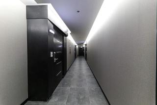 The M Hotel - 2