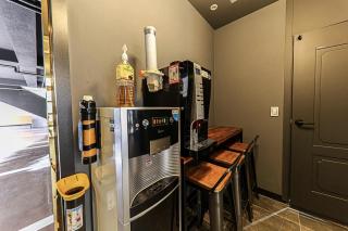 The M Hotel - Jeju - 6