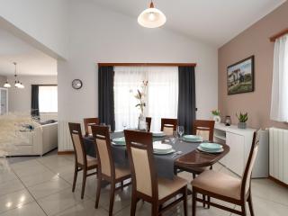 Splendid Villa in Vi inada with Jacuzzi - 2