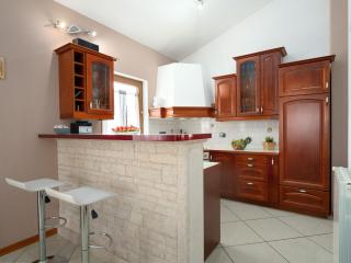 Splendid Villa in Vi inada with sauna - 7