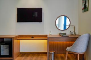 Rung Thong Nui Voi Villa & Resort - Ðưc Trọng - 1
