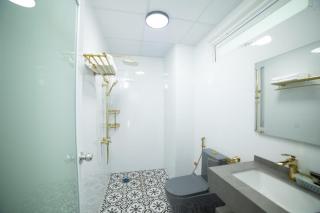 Hotel Costa - Vung Tau - 9