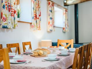 4 Bed in Church Stretton 87695 - Cardington - 4