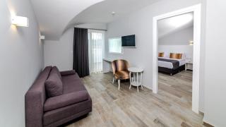 Motto Premium Hotel&Spa - Marmaris - 4