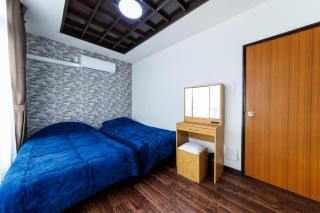 PREGOROOM - Osaka - 0