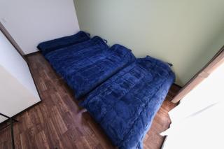 PREGOROOM - Osaka - 7