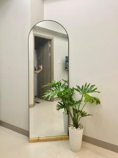 Condo Staycation near Mall of Asia Pasay City - Manila - 6