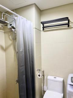 Condo Staycation near Mall of Asia Pasay City - Manila - 2