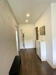 Appartamento Valle Aurelia - Rome - 7