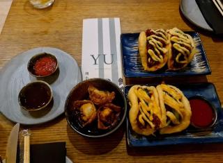 Onyx Studio Apartment - 4