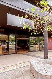 Onyx Studio Apartment - 5