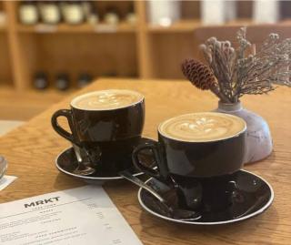 Onyx Studio Apartment - 6