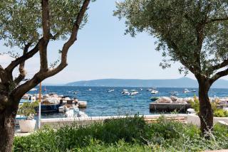Rosa del Mar Maisonette 4* - Mošćenička Draga - 6