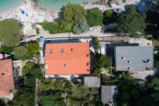 Rosa del Mar Maisonette 4* - Mošćenička Draga - 8