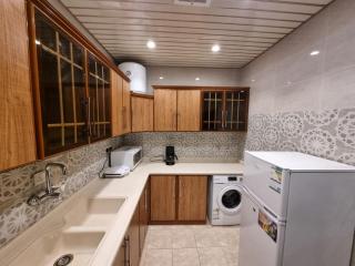 نبراس الفارس - 5