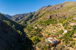 Villa Cecilia Large Private Pool AC WiFi - 6