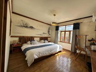 Zhangjiajie SecGarden Hotel - Zhangjiajie - 2