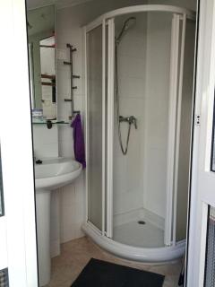 Studio mit Meerblick und Nähe zum Strand, WLAN - Torremolinos - 6