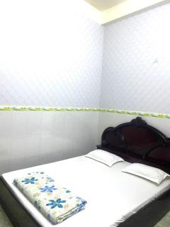 Thanh Binh Hotel - Buon Ma Thuot - 4