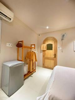 VV House Quy Nhon Homestay - Quy Nhon - 8