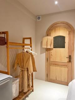 VV House Quy Nhon Homestay - Quy Nhon - 7