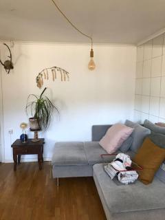 Cosy aparment in Bergen - 4