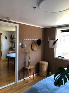 Cosy aparment in Bergen - 2
