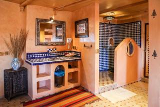 Dune House - Merzouga - 6