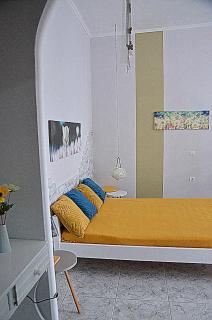 Overhill Apartments Adamas - 7