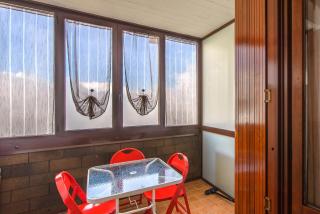 Residence Orsa Maggiore - Prato Nevoso - 1