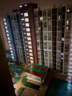 Thea Little Place - Kuantan - 1