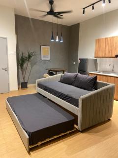 Thea Little Place - 7