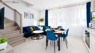 Wonder Home - Apartamenty z widokiem na góry, blisko wyciągów, szlaków turystycznych i restauracji - Karpacz - 9