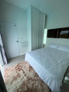 View Till Khao - Hua Hin - 9
