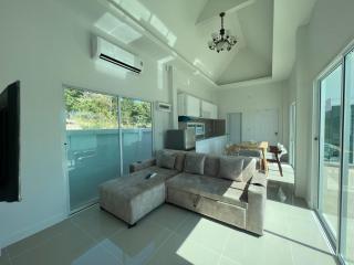 View Till Khao - Hua Hin - 4