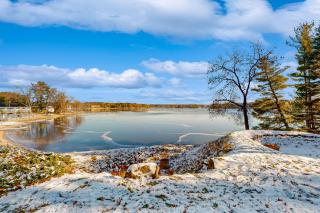 Delton Grand Resort - 3