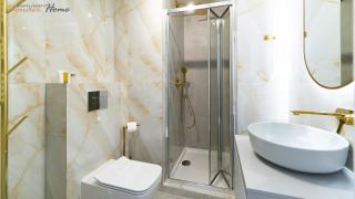 Wonder Home - Apartamenty z widokiem na góry, blisko wyciągów, szlaków turystycznych i restauracji - Karpacz - 3
