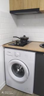 Studio by the sea - 7