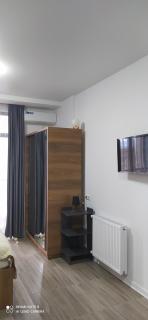 Studio by the sea - Batumi - 9
