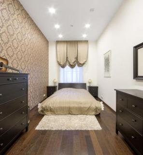 HaPPy iNN ToTo Old Town, Self check, Parking in the yard, - 6