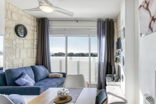 Ventana Loft - Empuriabrava - 0