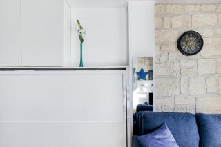 Ventana Loft - Empuriabrava - 9