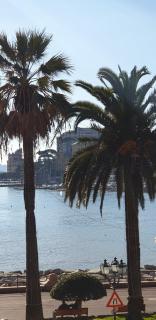 Acquamarina - Rapallo - 0