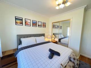 Cosy 4BR Home 15 Minutes Away From Melbourne Airport - St Albans - 6