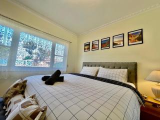 Cosy 4BR Home 15 Minutes Away From Melbourne Airport - St Albans - 8