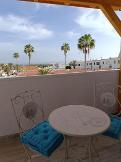 Bella Vista - Costa Calma - 8