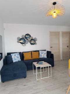 Bella Vista - Costa Calma - 6