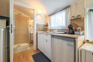 Al Chiaro di Luna - Decimomannu - 4